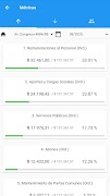 AdminProp Profesional 스크린샷 4