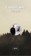 Gianluca Caselli poster