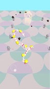 Surround Crowd 海報