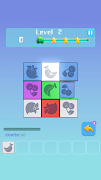 Color Cube Elimination ภาพหน้าจอ 7