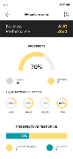 eSmart Ekran Görüntüsü 5