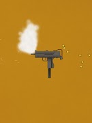 Gun Builder imagem de tela 5