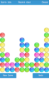 Bubble Poke: เกมฟอง ภาพหน้าจอ 7