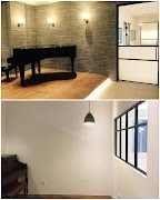 세종소담음악학원 截圖 1