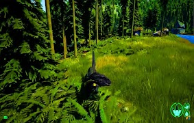 The Isle Guide screenshot 6