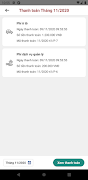 Fast Service 스크린샷 4