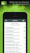 پوستر VBO Mobile