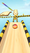 Fruit Rush screenshot 6