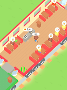 Main Train ภาพหน้าจอ 6