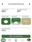 Invigolf screenshot 6