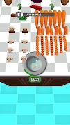 Stew Hole 스크린샷 2