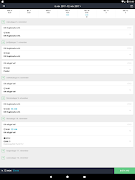 dk Verk screenshot 5