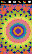 Draw Patterns Screenshot 1