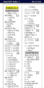 9 class physics Solved Notes screenshot 2