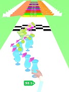 Party Cup Master スクリーンショット 7