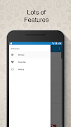 Maritime Dictionary Pro Screenshot 7