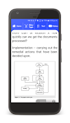 Software Engineering ảnh chụp màn hình 7