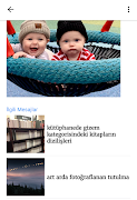 YardimEtAbi screenshot 3