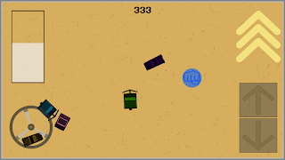 Until Destruction Screenshot 3