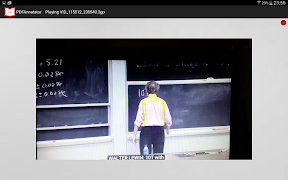 PDFAnnotator (Beta) ภาพหน้าจอ 3