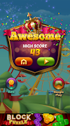 Block Puzzle - Shift captura de pantalla 5