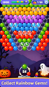 برنامه‌نما Bubble Shooter Pop عکس از صفحه