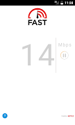 FAST Speed Test bài đăng
