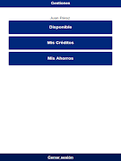 ASEIBM screenshot 4