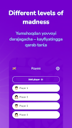 No way, Really? স্ক্রিনশট 5