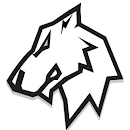 Fetch Miami APK