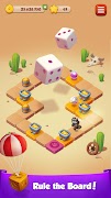 Pet Master ภาพหน้าจอ 4