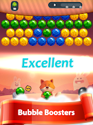 Match Blast Cannon screenshot 6
