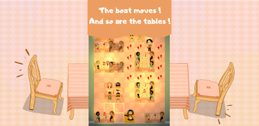 Shortcup screenshot 6