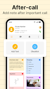 Notepad - Notebook and Notes screenshot 5