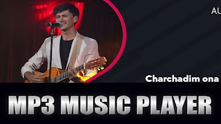 Shoxruxbek Ergashev 2023 截圖 1