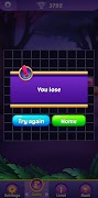 Aim Trainer スクリーンショット 4
