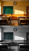 Find 3 Differences - Spot Game syot layar 5