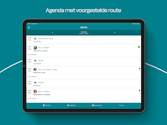 Axiom اسکرین شاٹ 2