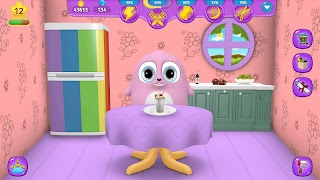 My Virtual Pet screenshot 4