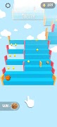 Bounce 3D スクリーンショット 7