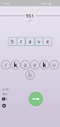 Word Master 截圖 5