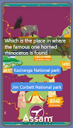 Explore Assam screenshot 2