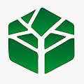 Agros Mecanizado GPS