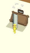 Sushi Mart screenshot 2