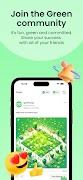 GreenLoop - It pays to play Ekran Görüntüsü 4