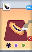 Cookie Icing imagem de tela 7