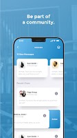 Tekniq Training скриншот 2
