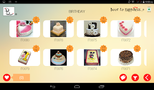Breadliner 截图 4