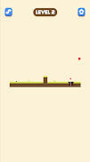 Micro Golf Ball screenshot 5