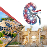 Endoüroloji Kongresi 2025